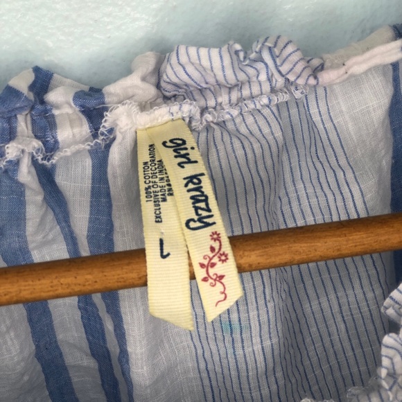 DONATED - Picture 5 of 5